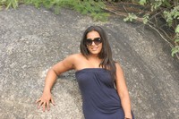 Bhaja Bhajantrilu Movie Hot Stills